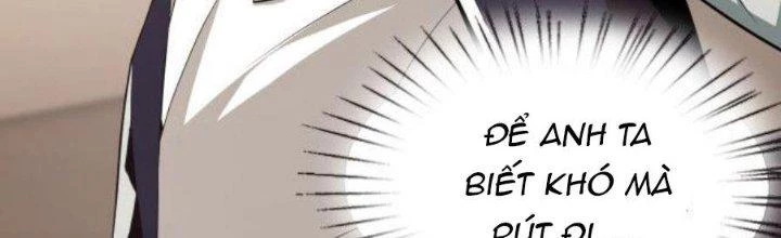 Lão Bà Ta Là Minh Chủ Võ Lâm Chapter 15 - Trang 2