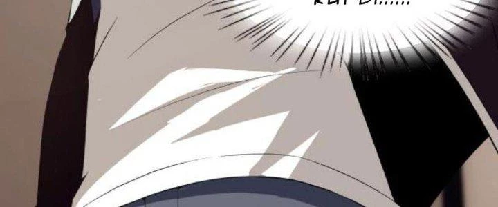 Lão Bà Ta Là Minh Chủ Võ Lâm Chapter 15 - Trang 2