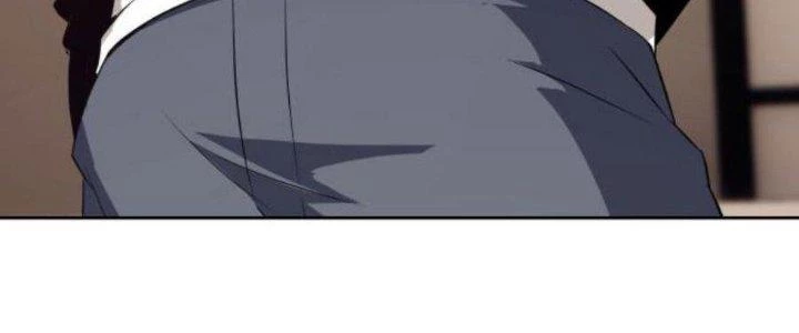 Lão Bà Ta Là Minh Chủ Võ Lâm Chapter 15 - Trang 2