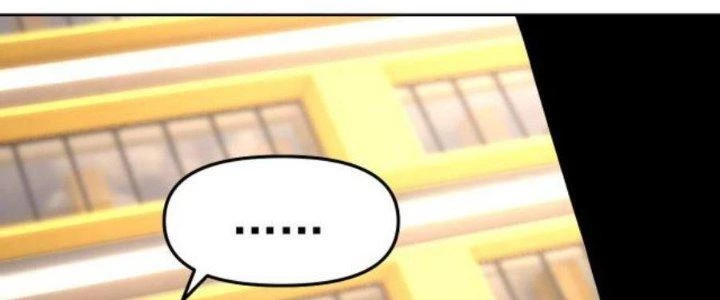 Lão Bà Ta Là Minh Chủ Võ Lâm Chapter 15 - Trang 2