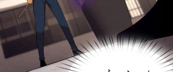 Lão Bà Ta Là Minh Chủ Võ Lâm Chapter 15 - Trang 2