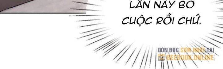 Lão Bà Ta Là Minh Chủ Võ Lâm Chapter 15 - Trang 2