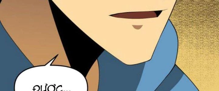 Lão Bà Ta Là Minh Chủ Võ Lâm Chapter 15 - Trang 2