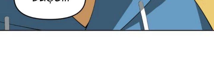 Lão Bà Ta Là Minh Chủ Võ Lâm Chapter 15 - Trang 2