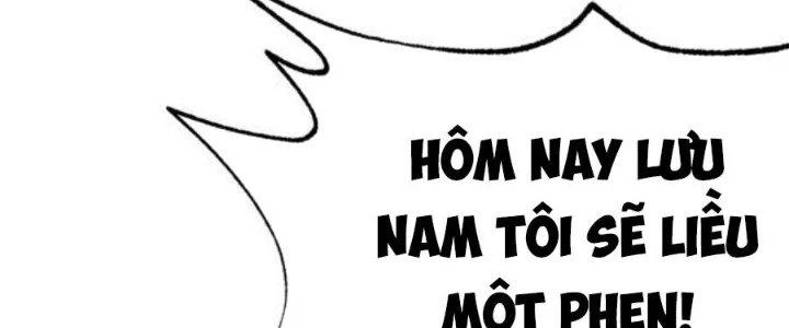 Lão Bà Ta Là Minh Chủ Võ Lâm Chapter 15 - Trang 2