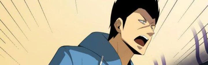 Lão Bà Ta Là Minh Chủ Võ Lâm Chapter 15 - Trang 2