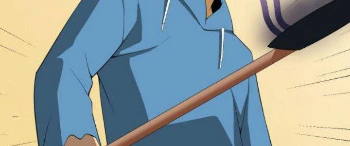 Lão Bà Ta Là Minh Chủ Võ Lâm Chapter 15 - Trang 2