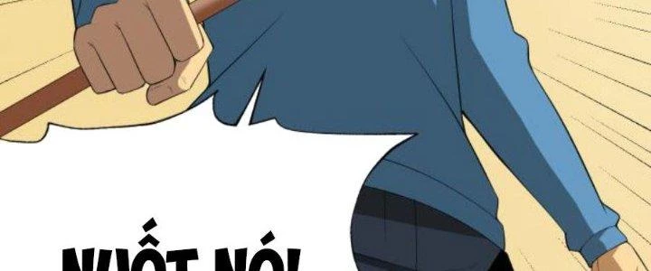 Lão Bà Ta Là Minh Chủ Võ Lâm Chapter 15 - Trang 2