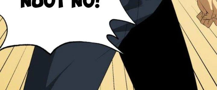 Lão Bà Ta Là Minh Chủ Võ Lâm Chapter 15 - Trang 2