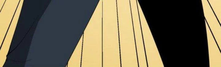 Lão Bà Ta Là Minh Chủ Võ Lâm Chapter 15 - Trang 2