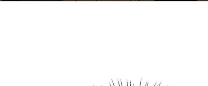 Lão Bà Ta Là Minh Chủ Võ Lâm Chapter 15 - Trang 2