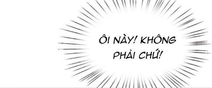 Lão Bà Ta Là Minh Chủ Võ Lâm Chapter 15 - Trang 2