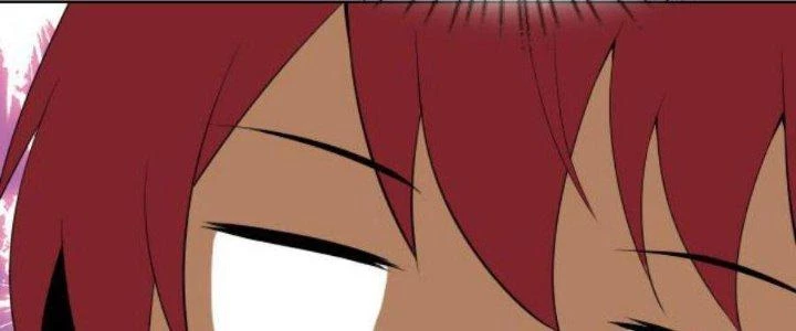 Lão Bà Ta Là Minh Chủ Võ Lâm Chapter 15 - Trang 2