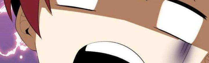 Lão Bà Ta Là Minh Chủ Võ Lâm Chapter 15 - Trang 2