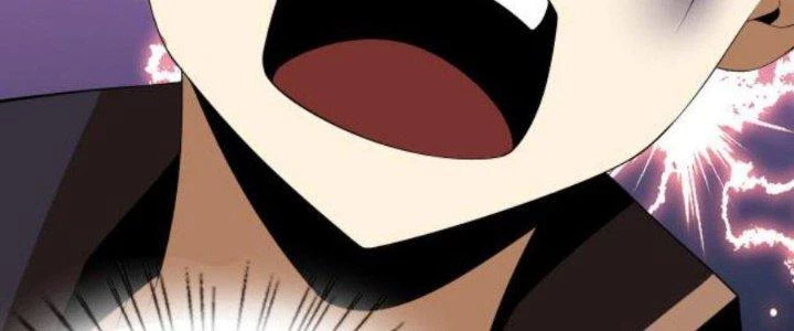 Lão Bà Ta Là Minh Chủ Võ Lâm Chapter 15 - Trang 2