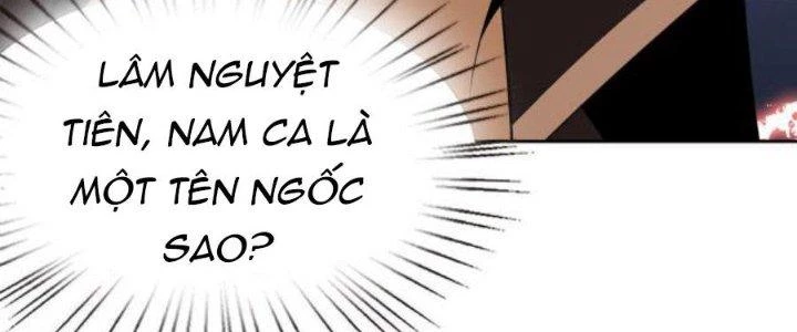 Lão Bà Ta Là Minh Chủ Võ Lâm Chapter 15 - Trang 2