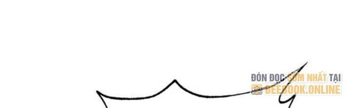 Lão Bà Ta Là Minh Chủ Võ Lâm Chapter 15 - Trang 2