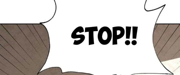 Lão Bà Ta Là Minh Chủ Võ Lâm Chapter 15 - Trang 2