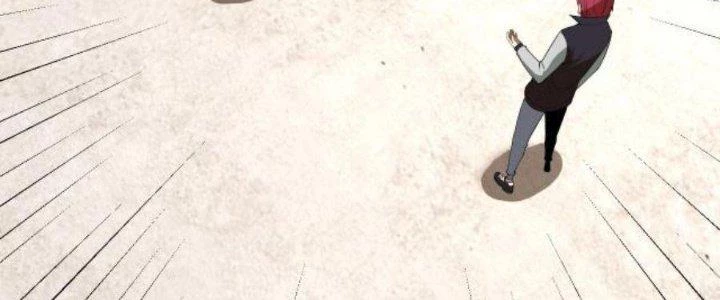 Lão Bà Ta Là Minh Chủ Võ Lâm Chapter 15 - Trang 2