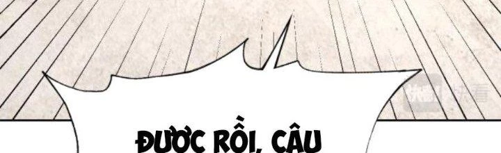 Lão Bà Ta Là Minh Chủ Võ Lâm Chapter 15 - Trang 2