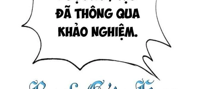 Lão Bà Ta Là Minh Chủ Võ Lâm Chapter 15 - Trang 2