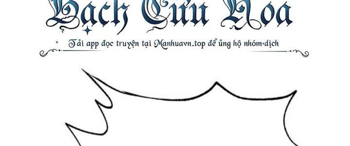 Lão Bà Ta Là Minh Chủ Võ Lâm Chapter 15 - Trang 2