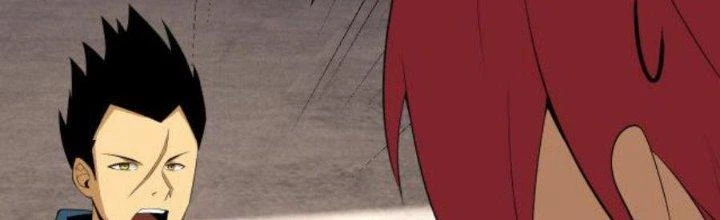 Lão Bà Ta Là Minh Chủ Võ Lâm Chapter 15 - Trang 2