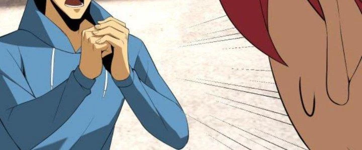 Lão Bà Ta Là Minh Chủ Võ Lâm Chapter 15 - Trang 2