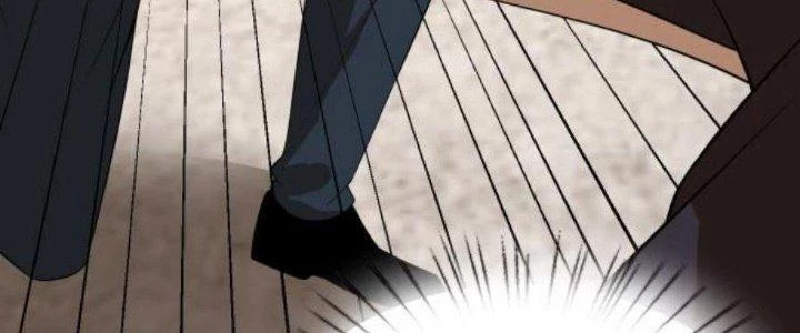 Lão Bà Ta Là Minh Chủ Võ Lâm Chapter 15 - Trang 2