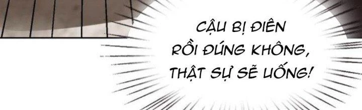 Lão Bà Ta Là Minh Chủ Võ Lâm Chapter 15 - Trang 2