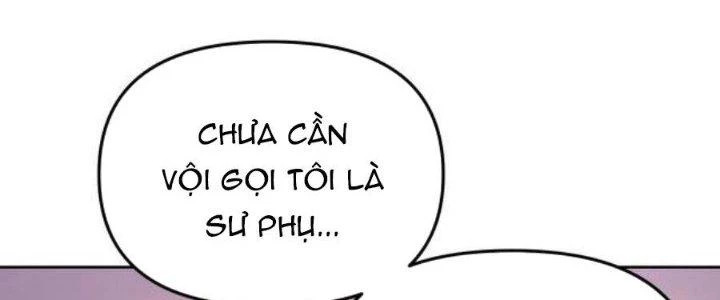 Lão Bà Ta Là Minh Chủ Võ Lâm Chapter 15 - Trang 2