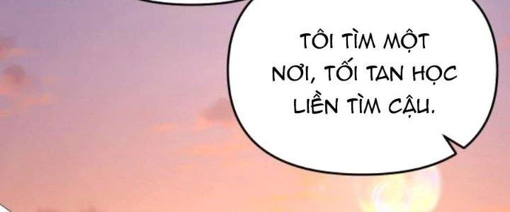 Lão Bà Ta Là Minh Chủ Võ Lâm Chapter 15 - Trang 2