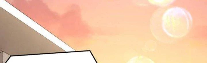 Lão Bà Ta Là Minh Chủ Võ Lâm Chapter 15 - Trang 2