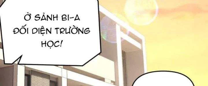 Lão Bà Ta Là Minh Chủ Võ Lâm Chapter 15 - Trang 2