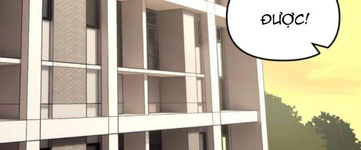 Lão Bà Ta Là Minh Chủ Võ Lâm Chapter 15 - Trang 2