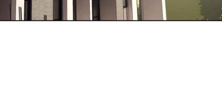 Lão Bà Ta Là Minh Chủ Võ Lâm Chapter 15 - Trang 2