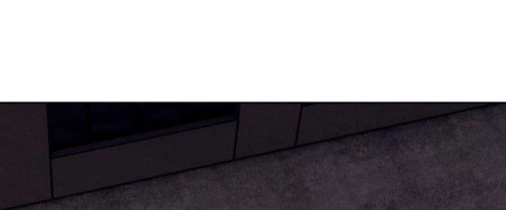 Lão Bà Ta Là Minh Chủ Võ Lâm Chapter 15 - Trang 2