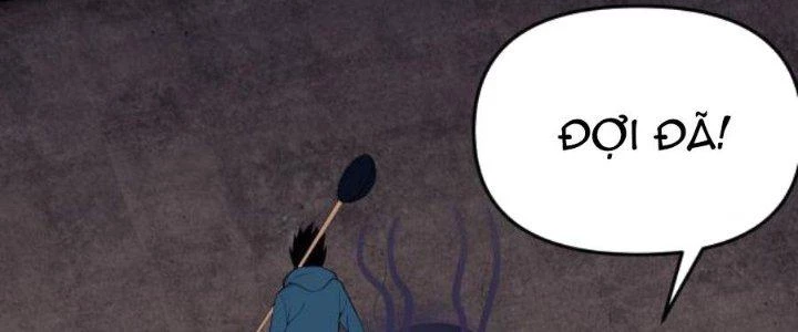 Lão Bà Ta Là Minh Chủ Võ Lâm Chapter 15 - Trang 2