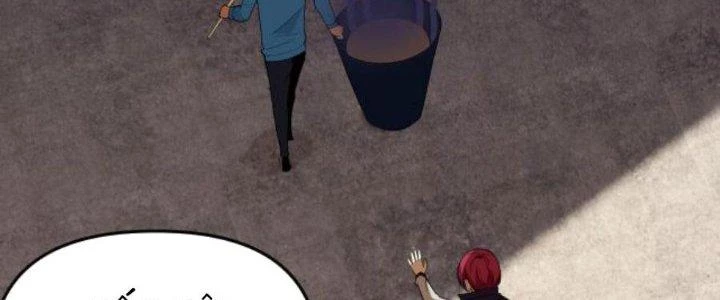 Lão Bà Ta Là Minh Chủ Võ Lâm Chapter 15 - Trang 2