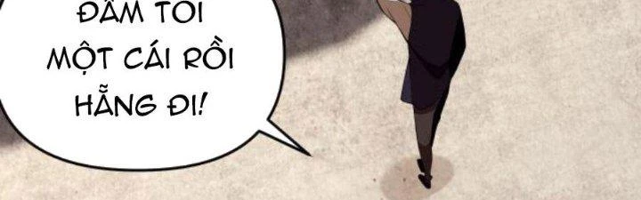 Lão Bà Ta Là Minh Chủ Võ Lâm Chapter 15 - Trang 2