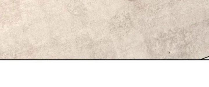 Lão Bà Ta Là Minh Chủ Võ Lâm Chapter 15 - Trang 2