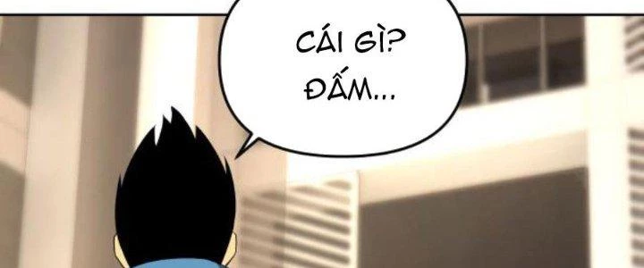 Lão Bà Ta Là Minh Chủ Võ Lâm Chapter 15 - Trang 2