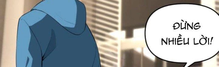 Lão Bà Ta Là Minh Chủ Võ Lâm Chapter 15 - Trang 2