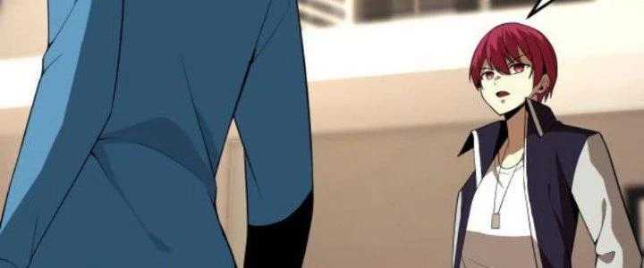 Lão Bà Ta Là Minh Chủ Võ Lâm Chapter 15 - Trang 2