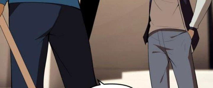 Lão Bà Ta Là Minh Chủ Võ Lâm Chapter 15 - Trang 2