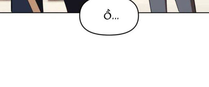 Lão Bà Ta Là Minh Chủ Võ Lâm Chapter 15 - Trang 2