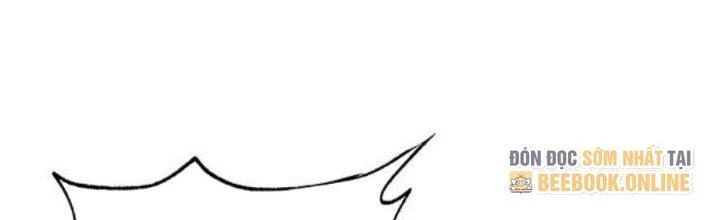 Lão Bà Ta Là Minh Chủ Võ Lâm Chapter 15 - Trang 2