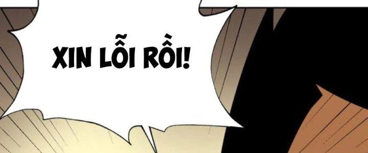 Lão Bà Ta Là Minh Chủ Võ Lâm Chapter 15 - Trang 2