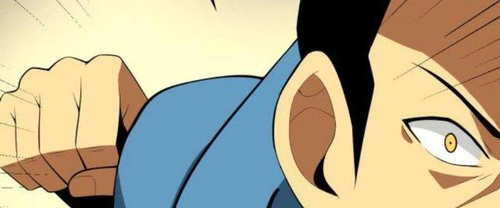 Lão Bà Ta Là Minh Chủ Võ Lâm Chapter 15 - Trang 2