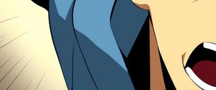 Lão Bà Ta Là Minh Chủ Võ Lâm Chapter 15 - Trang 2